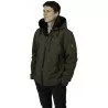 Veste Amiral Dremlight