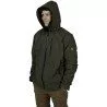 Veste Amiral Dremlight