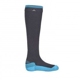 Activ' Coolmax High...