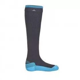 Chaussettes étanches Hautes...
