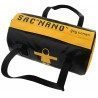 Sac étanche Nano 10L