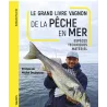 The guide to sea fishing | Picksea