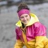 Veste Professionnelle Isomuse Femme
