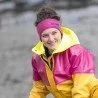 Veste Professionnelle Isomuse Femme