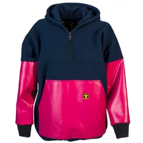 Sweat Polaire Renforcé...