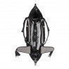 Waterproof backpack Atrack | Picksea