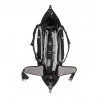 Waterproof backpack Atrack | Picksea
