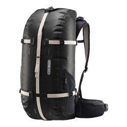 Waterproof backpack Atrack