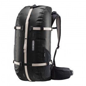 Waterproof backpack Atrack