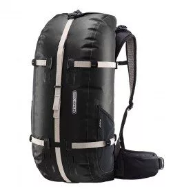 Waterproof backpack Atrack
