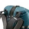 Waterproof backpack Atrack | Picksea