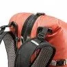 Waterproof backpack Atrack | Picksea