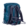 Sac à dos étanche Nomad 35L | Picksea