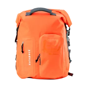 Sac à dos étanche Nomad 35L