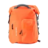 Nomad 35L Waterproof Backpack | Picksea