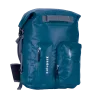 Nomad 35L Waterproof Backpack | Picksea