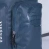 Nomad 35L Waterproof Backpack | Picksea