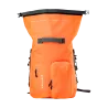 Nomad 35L Waterproof Backpack | Picksea