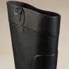 Oceane Professional Waders | Picksea