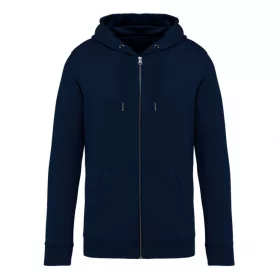 Sweat-shirt Ecoresponsable...