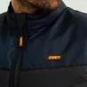 Gilet avec Flottabilité Bodywarmer 50 Newton Homme