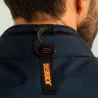 Gilet avec Flottabilité Bodywarmer 50 Newton Homme