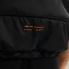 Gilet avec Flottabilité Bodywarmer 50 Newton Homme