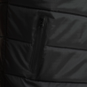 copy of Gilet avec Flottabilité Bodywarmer 50 Newton Femme