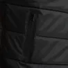 Gilet avec Flottabilité Bodywarmer 50 Newton Homme