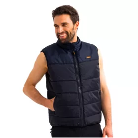 copy of Gilet avec...
