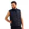 Gilet avec Flottabilité Bodywarmer 50 Newton Homme