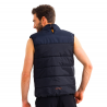 copy of Gilet avec Flottabilité Bodywarmer 50 Newton Femme