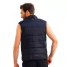 Gilet avec Flottabilité Bodywarmer 50 Newton Homme