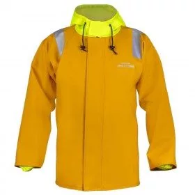 Veste Ciré Marin Pêcheur