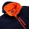 Veste Softshell Homme Groenland