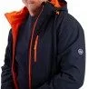 Veste Softshell Homme Groenland