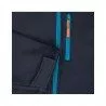 Veste Softshell Homme Groenland