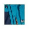 Veste Softshell Homme Groenland