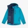 Veste Softshell Homme Groenland