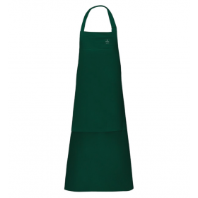 Tablier Professionnel Renforcé