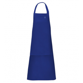 Tablier Professionnel Renforcé
