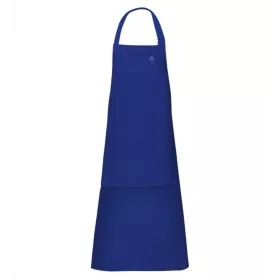 Tablier Professionnel Renforcé