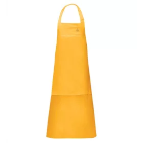 Tablier Professionnel Renforcé