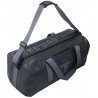 Sac étanche Uno 60 litres