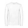 T-Shirt Equipage Long Sleeve Men | Picksea