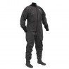 Combinaison sèche ultra légère MPS Gore Tex | Picksea