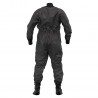 Combinaison sèche ultra légère MPS Gore Tex | Picksea