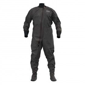 MPS Gore Tex Ultra...