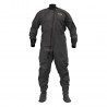 Combinaison sèche ultra légère MPS Gore Tex | Picksea