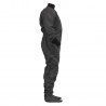 Combinaison sèche ultra légère MPS Gore Tex | Picksea